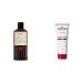 Cremo Italian Bergamot Body Wash and Original Shave Cream Bundle 16 Fl Oz Body Wash with Notes of Italian Bergamot Neroli Blossom and Vetiver and 6 Fl Oz Ultra-Slick Shaving Cream