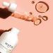 Matis Paris R ponse clat Glow-Serum - Brightening Serum for Radiant Skin | Buy Online - International Shipping Available - Buy Online on GoSupps.com
