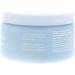 Light Elements Defining Whipped Finishing Wax 4.1 Oz - Premium Hair Styling Product for All Hair Types - International Shipping Available - Buy Online on GoSupps.com