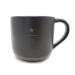Starbucks Reserve Exclusive 2021 Mug - Gunmetal 12 Fl Oz