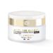 Yves Rocher Antiageglobal corrective pampering cream at night antiwrinkle facial care for the night 1 glass jar of 50 ml