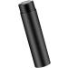 Didiseaon 4 Sets Electric Shaver - Best Holiday Necessities for Men | International Shipping - Buy Online on GoSupps.com