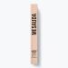  MESAUDA Mesauda Milano Artist Eyes 105 Eye Pencil Nude - Buy Online on GoSupps.com