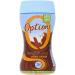 Options Hot Chocolate Bundle - Limited Edition Praline White and Salted Caramel Flavours. - Buy Online on GoSupps.com
