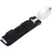 Elderly Care Support Belt Rotating Eating Utensils Spoons Elderly Care Support Belt Arthritis Disabled Patient Dining Handicapped Elderly Support Belt - Buy Online on GoSupps.com
