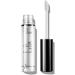 Eyes Base Waterproof Cream Makeup Primer Gel Eye Under Cosmetic Prolong Shadow Base Tool F6K5 Lasting Primer Maquiagem Makeup White - Buy Online on GoSupps.com