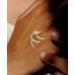 Nivea Derma Skin Clear Night Exfoliator 40ml - Best for Blemish-Prone Skin | International Shipping Available - Buy Online on GoSupps.com