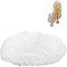 5Lbs Premium Jewelry Making Lost Wax Investment Powder - High-Quality Casting Material - Buy Online on GoSupps.com
