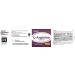 GNC L-Arginine Powder 5000mg - 9.5oz (270g) | Premium Quality Supplement - Buy Online on GoSupps.com