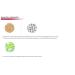 MISSHA Pure Source Cell Sheet Mask Lemon - Hydrating Face Mask for Glowing Skin - 1 Piece | International Shipping - Buy Online on GoSupps.com
