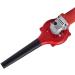 yuoseg Angle Grinder Refit Blower Portable Refit Easy to Install Blower Hair Dryer Modification Set - Buy Online on GoSupps.com