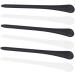 Osaladi 24 Pairs Silicone Glasses Leg Covers - Protective Sets for Bruises & Glass Frames | International Shipping Available - Buy Online on GoSupps.com