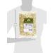 Suma Cashew Nuts 1 kg - Buy Online on GoSupps.com