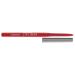 Jordana Draw The Line Lipliner Pencil Sedona Red - .012 oz / .35 g - 1 Count - Buy Online on GoSupps.com
