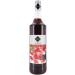  Wine And More Gilbert & Lemonade Gilbert Cherry Syrup Set 1 Litre - Gilbert Lemonade (24 x 33 cl) - Buy Online on GoSupps.com