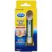 Scholl Mycoses Nail Solution 4 ml 1 ml (Pack of 4) - Buy Online on GoSupps.com