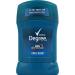 Buy Degree Dry Protection Antiperspirant & Cool Rush Deodorant Stick for Men - 1.7 oz | International Shipping Available - Buy Online on GoSupps.com