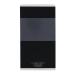 Karl Lagerfeld Bois De Vetiver for Men - 1.7 oz EDT Spray - Buy Online on GoSupps.com