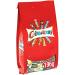 CÉLÉBRATIONS - Assortment of Milk Chocolates 196G - Pack of 3
