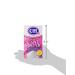 C&H Pure Cane Granulated White Sugar 1 lb - Premium Quality Sweetener - Buy Online on GoSupps.com