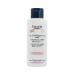 Eucerin Plus Locon 5% Urea Repair 250ml