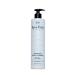 ROSEBAIE | Shampoing Biotine et Collag ne | Sans Sulfates | Acc l re la Pousse & Anti-Chute | Revitalisant et Hydratant | Cheveux tr s ab m s | Facilite le D m lage