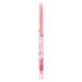 Lip Liner Pencil 14g Long-Lasting Double-Ended Pencil | Lip Makeup - For Women and Girls: Travel Holidays Parties Evenings Social Events