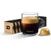Nespresso Vertuo Barista Creations Golden Caramel 30 capsules - Buy Online on GoSupps.com