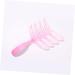 Housoutil Eyebrow Tool 1 Set Eyebrow Stencils Eyebrow Makeup Stencil Eyebrow Ruler Template Tool Eyebrow Trimming - Buy Online on GoSupps.com
