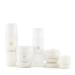 Tatcha Starter Ritual Set for Normal to Dry Skin - Complete Skincare Solution - Buy Online on GoSupps.com
