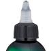 ASE BodyCare Hair Growth Oil 8oz - Natural Essential Oils for Hair Growth - Buy Online on GoSupps.com