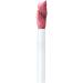  Avon AVON Power Stay Lip Tint - Persistent Pink | Long-lasting intense lip stain for up to 16 hours | Long-lasting comfortable lipstick with lightweight formula | 6 - Buy Online on GoSupps.com