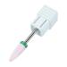 3/32 Inch Abrasive Drill Bit Ceramics Gel Removal Abrasive Polishing Tool - Buy Online on GoSupps.com
