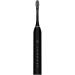 Electric Toothbrush with 4 Brush Heads - IPX7 Waterproof USB Rechargeable 6 Modes for Home & Travel - Buy Online on GoSupps.com