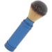 Jojomis Retro Style Long Handle Shaving Brush for Men | Premium Barber Quality | International Shipping - Buy Online on GoSupps.com