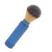 Jojomis Retro Style Long Handle Shaving Brush for Men Barber