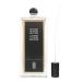 Nuit de cellophane 100 ml - Buy Online on GoSupps.com