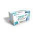 Clever Choice ComfortEZ Insulin Pen Needles 33G 4mm 100/bx