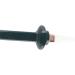 Silicone Guide Wand Waterproof Sweatproof Guide Tool High Elasticity Anti Shake Design Silicone for Eye Make Up(Green) - Buy Online on GoSupps.com
