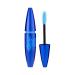 Maybelline New York - Waterproof Volume Mascara - Rocket - Black - 9.6 ml