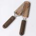 FUWIND Pedicure Foot File Callus Remover Foot Rasp Colossal Foot Scrubber Foot Tools Professional Nursing Health - Buy Online on GoSupps.com