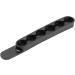 Aolamegs Speed Strip Speed Loader 6 Rounds for .38/.357 - 2 Pack - Buy Online on GoSupps.com