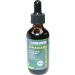 Jamaican Black Castor Oil Moisturizing Beard Oil