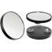 Anti-Fog Magnifying 20X Handheld Magnifying with Handle White - Buy Online on GoSupps.com