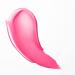 LORAC LUX Diamond Lip Gloss - Multi-Dimensional Shine, Non-Sticky, Long-Lasting (Summerfling - Buy Online on GoSupps.com
