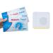 Starmood 60 Pcs Diabetes Patch Natural Herbal Reduces High Blood Sugar Plaster