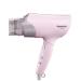 Hair Dryer High Power Fast Dry Hair Negative Ion Multi-Effect Care -Hair Dryer