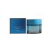 TOUS Man Sport for Men Eau de Toilette Spray 1.7 oz - Buy Online on GoSupps.com