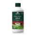 Aloe Vera Juice Max Strength Cranberry 1ltr