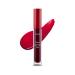 Etude House Dear Darling Water Gel Tint (#RD302 Dracula Red) (21AD) |Long -lasting effect with fruity juicy moist and lively color #rd302 (21AD)